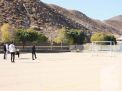 گزارش تصویری اردوی نو دانشجویان 1403